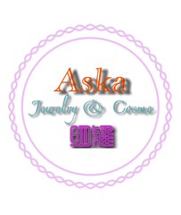 shop-thumbnail