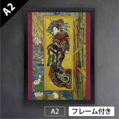 フランシスコ・デ・ゴヤ　裸のマハ　絵画　複製画 フランシスコ・デ・ゴヤ裸のマハ複製画
