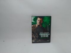 【中古】 くもん式の新大判英語カード １/くもん出版 くもん式の大判漢字カード 0歳から 1ー3集＋マーク標識カード 計