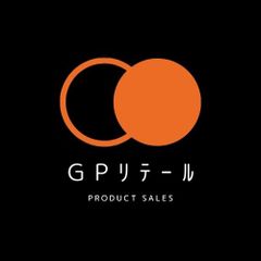 shop-thumbnail