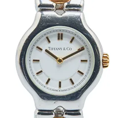 2025年最新】ティファニー ティソロの人気アイテム - メルカリ