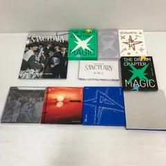 2025年最新】tomorrow x together アルバムの人気アイテム
