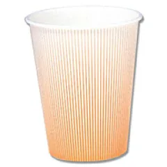 【新品・2営業日で発送】シモジマ 業務用コップ(コールド用) 9 フラッシュ(GCCMZ9NC) 100個 004530411 1パック(100個入)