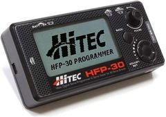 Hitec AD380 アナライザー・ディスチャージャー - メルカリ
