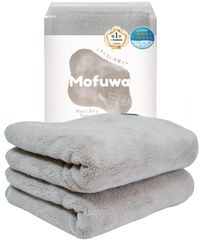 Item thumbnail for item 3ac3338f-2c3e-4802-a53e-e0e0508c71cb