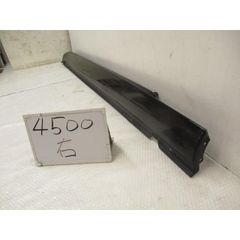 ランクル80 ハイマウントストップランプ koito 286-75682 - メルカリ