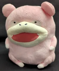 24じかん ポケモン ポストカード16枚