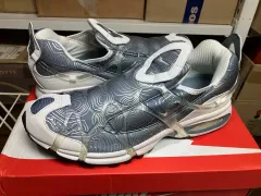 【希少❗️】nike air kukini ナイキエアークキニ　黒ブラック28.0 nike air kukini ナイキエアークキニ 黒 ブラック 29.5 - メルカリ