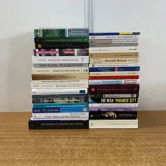 ■01)【同梱不可】ドイツ語の本 まとめ売り約35冊大量セット/洋書/文学/小説/言語学的問題/美的生産性/モダニズム/ゴールドマン/B