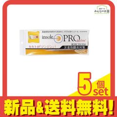 Item thumbnail for item 929cdbda-229b-42ca-aeee-d8b911ec2492