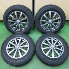 【程度良好】ザック JP-110 15in 6J PCD114.3 ヴォクシー 20 年式。ZACK JP-110 15インチ×6J+53 PCD114.3/5 - メルカリ