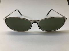ポルシェデザインサングラス【店頭展示品】