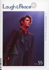 宮野真守　FC会報No.1〜55 宮野真守 FC会報1〜47 ポストカード まとめ売り - メルカリ