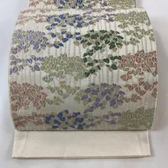 2025年最新】山口美術織物の人気アイテム - メルカリ