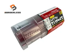 ☆未使用品☆ MIYANAGA ミヤナガ ドライモンドコアドリル PCD75C 刃径75mm 有効長150 カッター長180 鉄筋コンクリート 103206のサムネイル