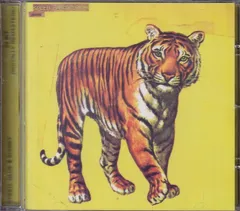 2025年最新】スピード・グルー＆シンキの人気アイテム - メルカリ