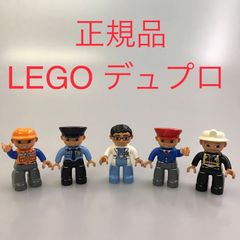 正規品 LEGO レゴ エデュケーション 9689 シンプルマシンセット HD-086-F 371 - メルカリ