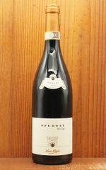 プリューレ・ロック ニュイ・サン・ジョルジュ 1er Cru 2022 V.V. ドメーヌ・プリューレ・ロック ニュイ・サン・ジョルジュ 1er