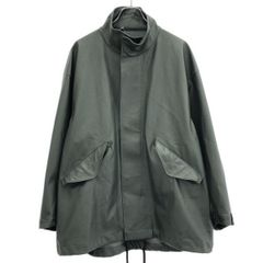 Item thumbnail for item c9033039-9b54-4f85-9ef4-b28020e30cd3