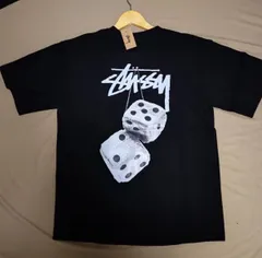 【限定コラボ/レア】Stussy オールドステューシー ワールドツアーTシャツ 限定コラボ/レア】Stussy オールドステューシー ワールドツアーT