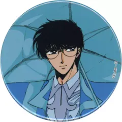 2025年最新】東京Babylon 缶バッジの人気アイテム - メルカリ