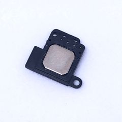iPhone5sイヤースピーカー修理パーツ［互換品］