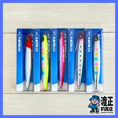 2025年最新】ジャンプライズ かっ飛び棒の人気アイテム - メルカリ