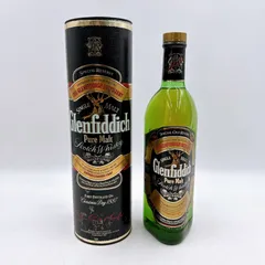 2025年最新】グレンフィディック ピュアモルトの人気アイテム