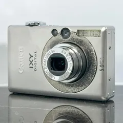 Canon 5.0 通電動作確認済カメラ Amazon | Canon デジタルカメラ PowerShot G1X 1.5型高感度CMOS