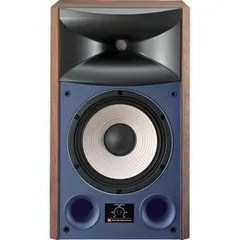 【中古】JBL スピーカー 4306 [単品]のサムネイル