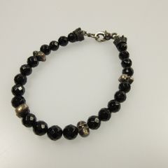 SOSHIOTSUKI Single Juzu Bracelet ブレスレット - メルカリ