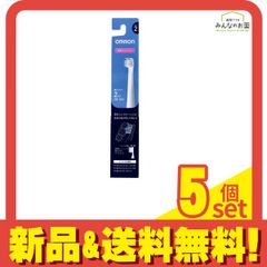 Item thumbnail for item 884883c2-678c-4362-93e8-a80e217c95db