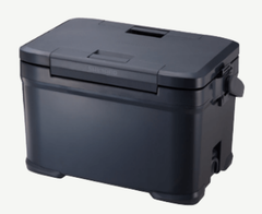 SHIMANO シマノ　ICEBOX  EL  30L 6日間保冷