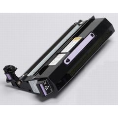 TRUSCO(トラスコ) つぎ柄が付けられる さびけずり 平型 25mm TPHS-F25 × 10ケース販売 ＴＲＵＳＣＯ つぎ柄が付けられる さびけずり 平型 １００ｍｍ