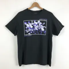2025年最新】僕のヒーローアカデミア tシャツの人気アイテム - メルカリ