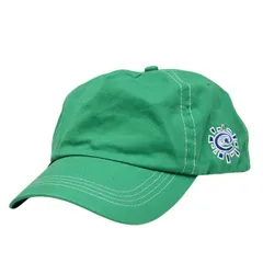 always キャップ alwaysキャップ 2025年最新】always キャップの人気アイテム