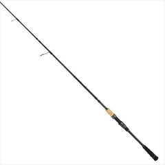 Item thumbnail for item 624d6ba7-73e8-472f-b96a-eb8d378343d1