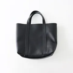 TANDEY タンデイ 帆布/厚手キャンバス/牛革レザー トートバッグ/ハンド TANDEY タンデイ 帆布/厚手キャンバス/牛革レザー トートバッグ