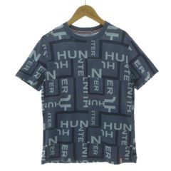 メゾンマルジェラ Maison Margiela 14AW スプレープリント エイズ Tシャツ カットソー 半袖 S 白 ホワイト S31GC9987 レディース Maison Margiela メゾン マルジェラ 14AW スプレーエイズ