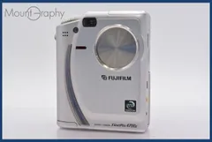 2026年最新】FINEPIX 4700Zの人気アイテム - メルカリ
