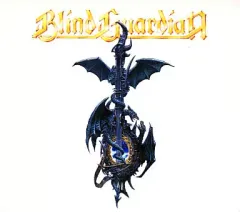 2025年最新】中古 blind guardianの人気アイテム - メルカリ