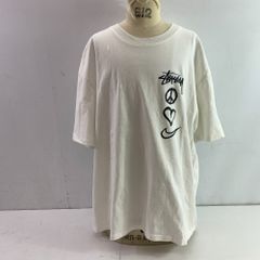 ncLai6XTLuNdSXS2XNXNrE.jpg@jpg ncLai6XTLuNdSXS2XNXNrE.jpg@jpg