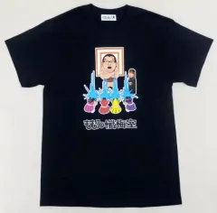 2025年最新】モモクロ tシャツの人気アイテム - メルカリ