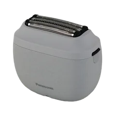 2025年最新】ラムダッシュ 3枚刃の人気アイテム - メルカリ