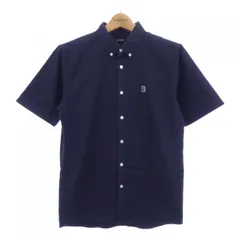 ビームス BEAMS シャツのサムネイル