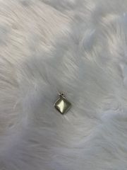 TIFFANY AND CO PENDANT