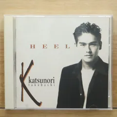 直筆サイン色紙高橋克典 直筆サイン色紙高橋克典 Yahoo!オークション