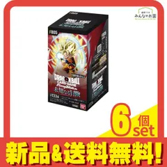 2025年最新】ゼット パラレル リーダーの人気アイテム - メルカリ