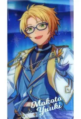 【中古】キャラカード 遊木真 「あんさんぶるスターズ!! 限定招募カード Bグループ」 中国限定