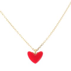 Celine　23SS コットン オフショルダー ブラウス シャツ 2C953716T ストライプ ブルー 34 209762 CELINE（Tシャツ⁄カットソー(半袖⁄袖なし) ・ レッド⁄赤色系）のフリマ